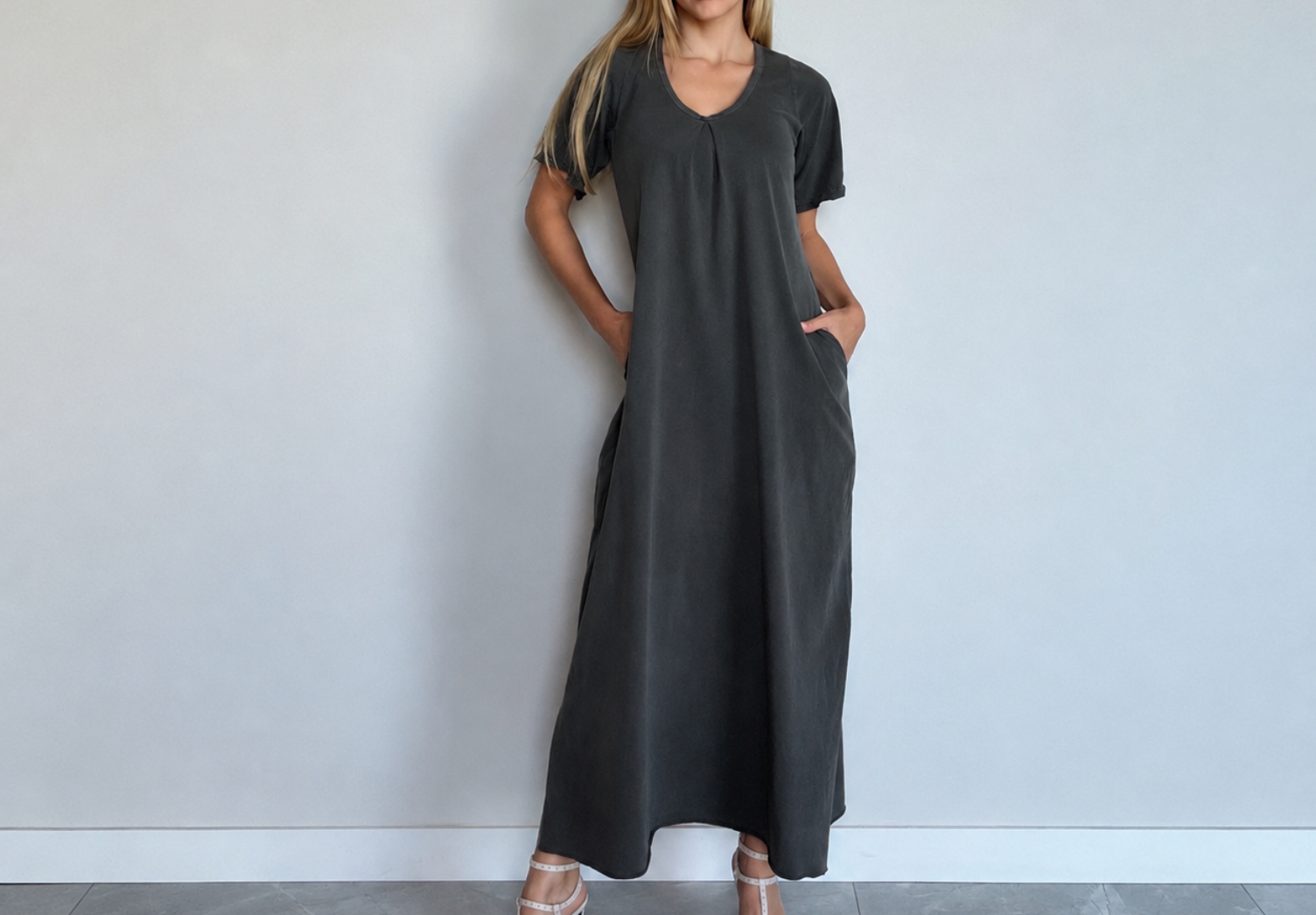 Vestido Sully Vestesul Atacado