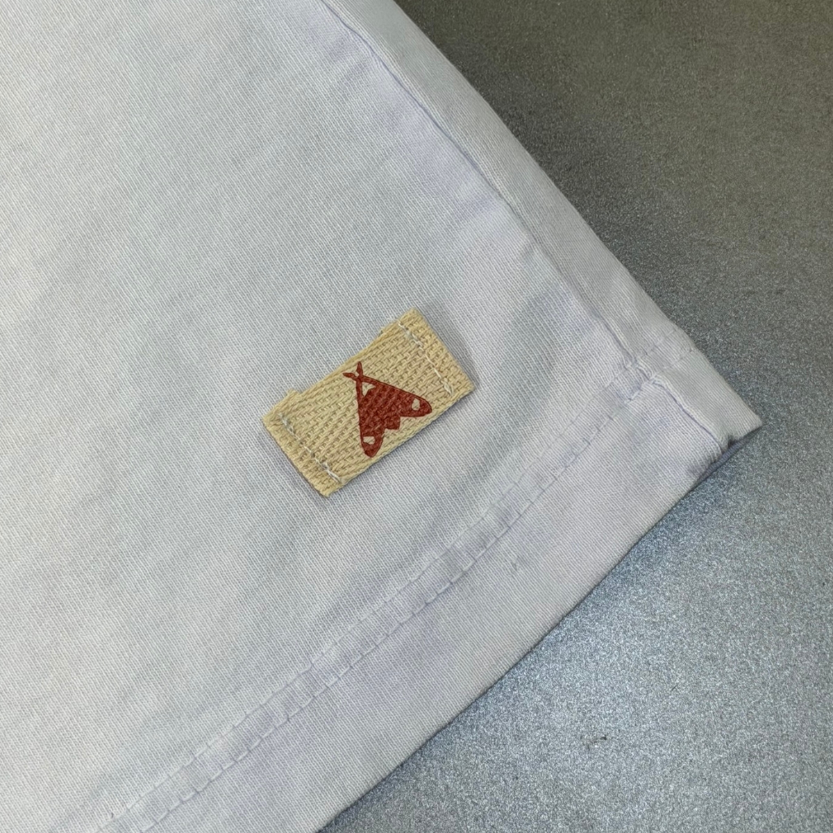 Produto personalizado pela Vestesul Atacado